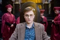 HarryonTrial.jpg
