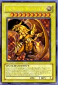 TheWingedDragonofRa-NTR-EN-VG