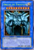 ObelisktheTormentor-NTR-EN-VG