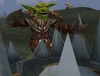 Nesingwary Trapper
