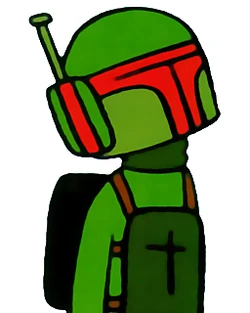 MFett.JPG