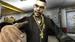 MannyEscuela-GTAIV
