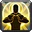 Spell holy devineaegis