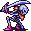 Huesorojo FFI gba