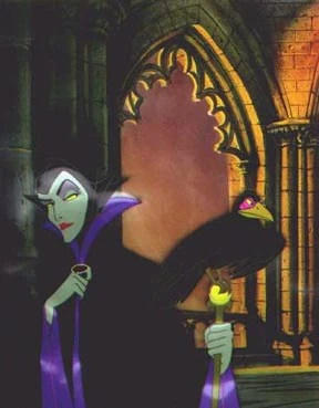 Malefdiablo