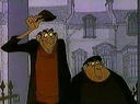 Horace and Jasper.jpg