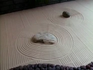 Zen Garden