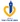 Logo Nord-Pas-de-Calais