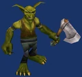 Thumbnail for version as of 09:15, July 29, 2008