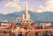 Alexandria FFIX 4