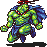 Gigas FFI gba