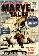Marvel Tales Vol 1 147