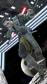 Starkiller ScIV.jpg