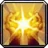 Spell holy aspiration.png