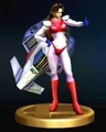 Jody Summer Trophy.jpg