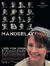 Manderlay