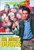 Mighty Ducks