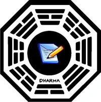 Rewrite Logo