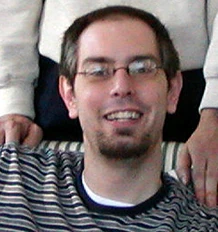 Jeff Quick