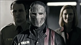 Death Race 1.jpg