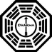 The Arrow logo.jpg