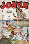 Joker Comics Vol 1 19