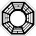The Pearl logo.jpg