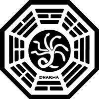 The Hydra logo