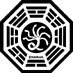 The Hydra logo.png