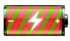 Vacationbattery
