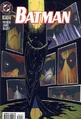Batman 524