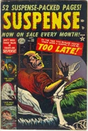 Suspense22