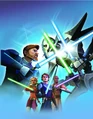 TCW Lightsaber Duels promo.jpg