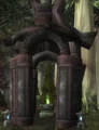 Ancient Flame.jpg