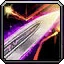 Spell deathknight spelldeflection.png