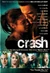 Crash