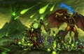 March of the Legion2.jpg