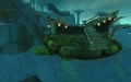The Half Shell.jpg