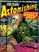 Astonishing Vol 1 13