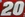 20JGRBusch