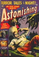 Astonishing Vol 1 22