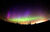 Northern Lights