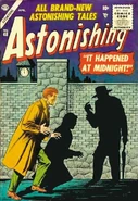 Astonishing Vol 1 48