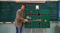 1x05