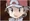 Redie