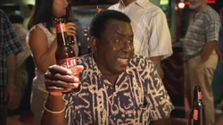 Nescobar