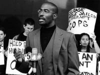 Van jones.gif