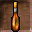 Fire Infusion Icon