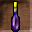 Lightning Infusion Icon