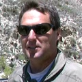 Glenn Smith, Insurrection.jpg